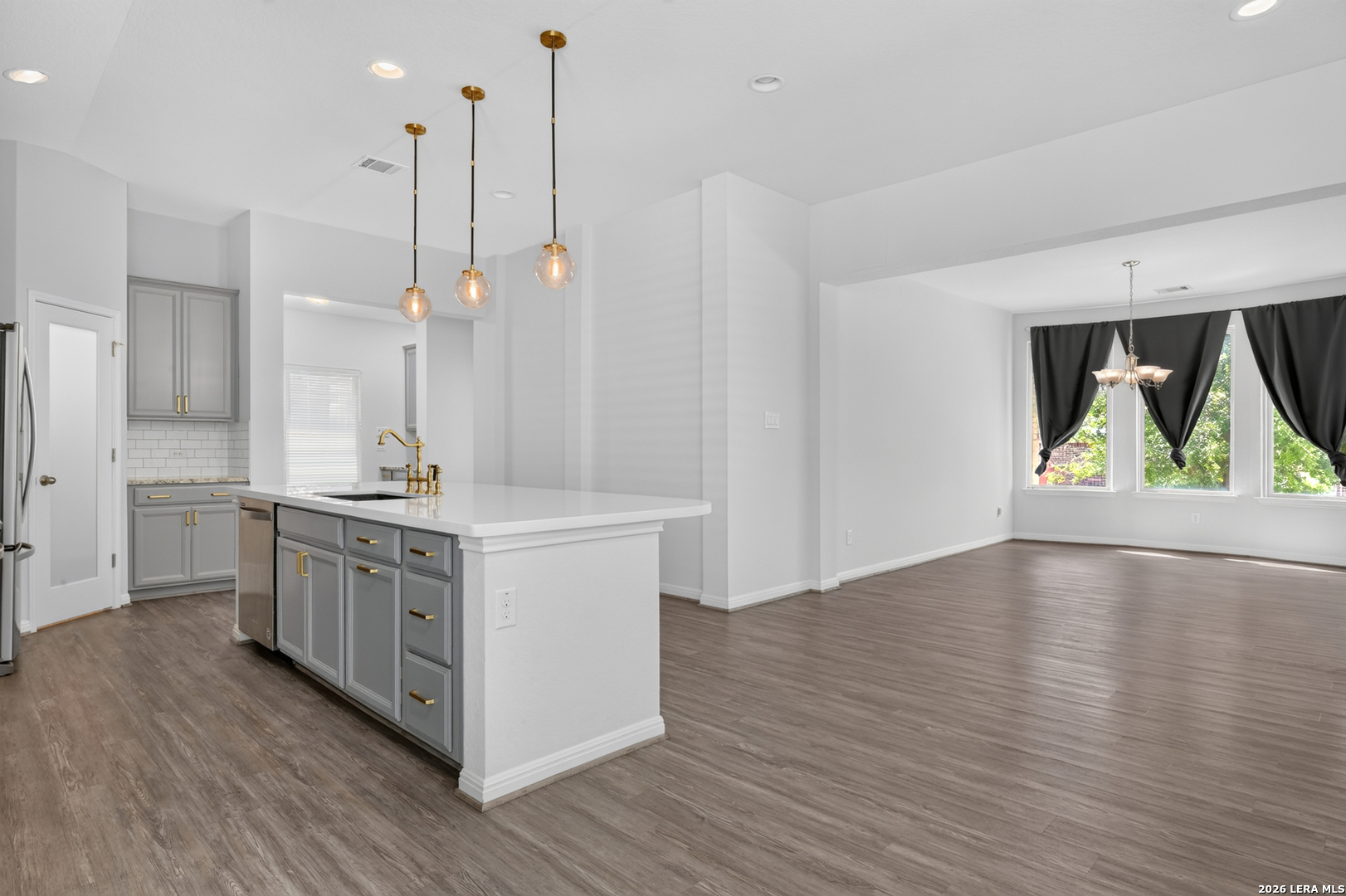 12952 Maridell Park San Antonio TX 78253