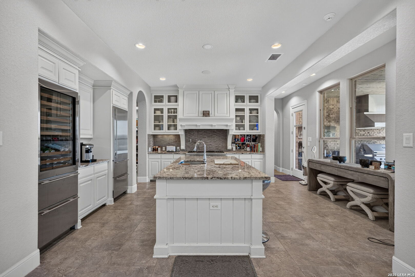 1627 Wild Peak San Antonio TX 78258