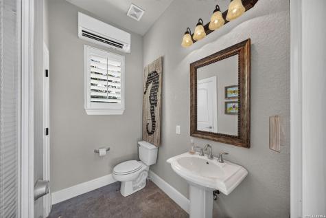 1627 Wild Peak San Antonio TX 78258