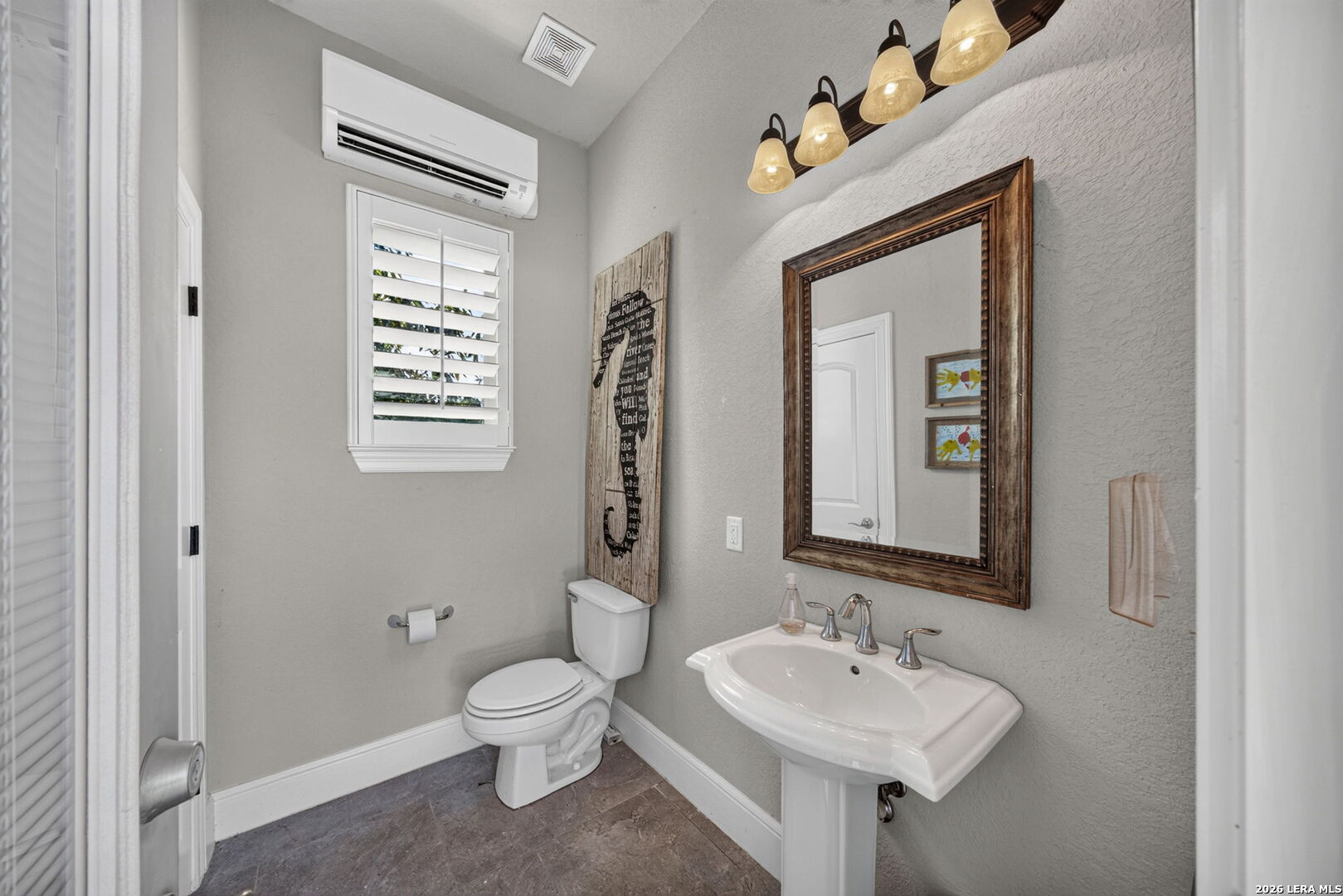 1627 Wild Peak San Antonio TX 78258