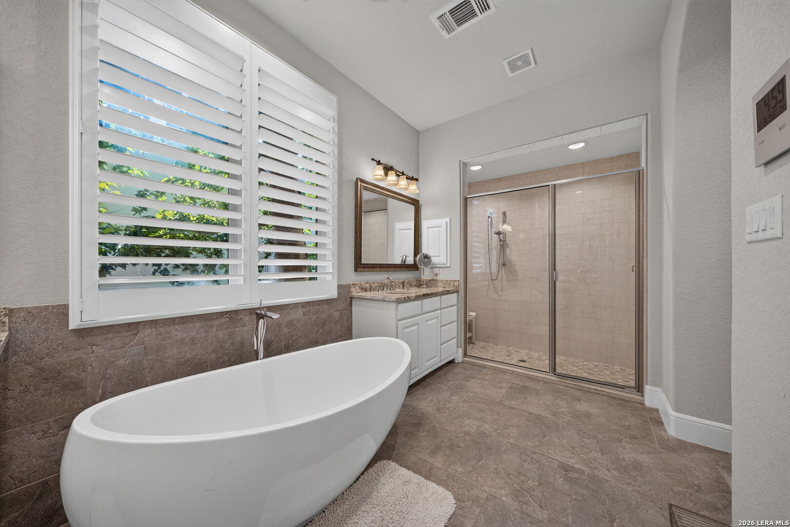 1627 Wild Peak San Antonio TX 78258