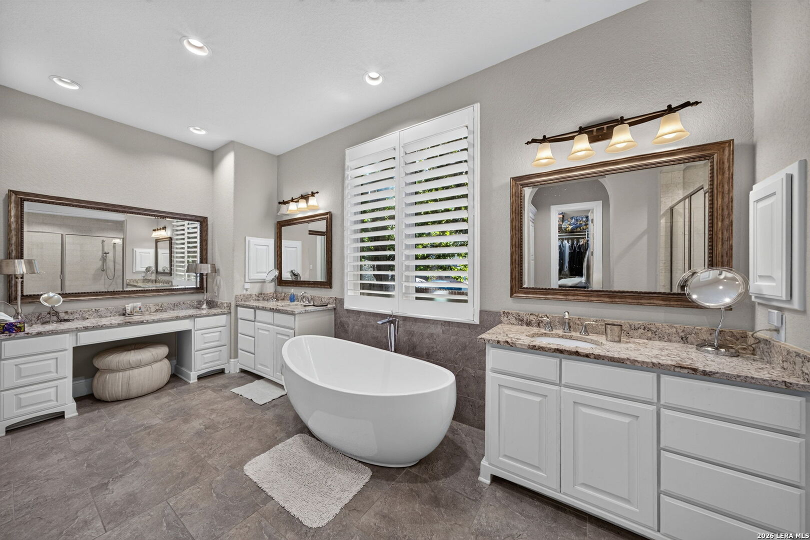 1627 Wild Peak San Antonio TX 78258