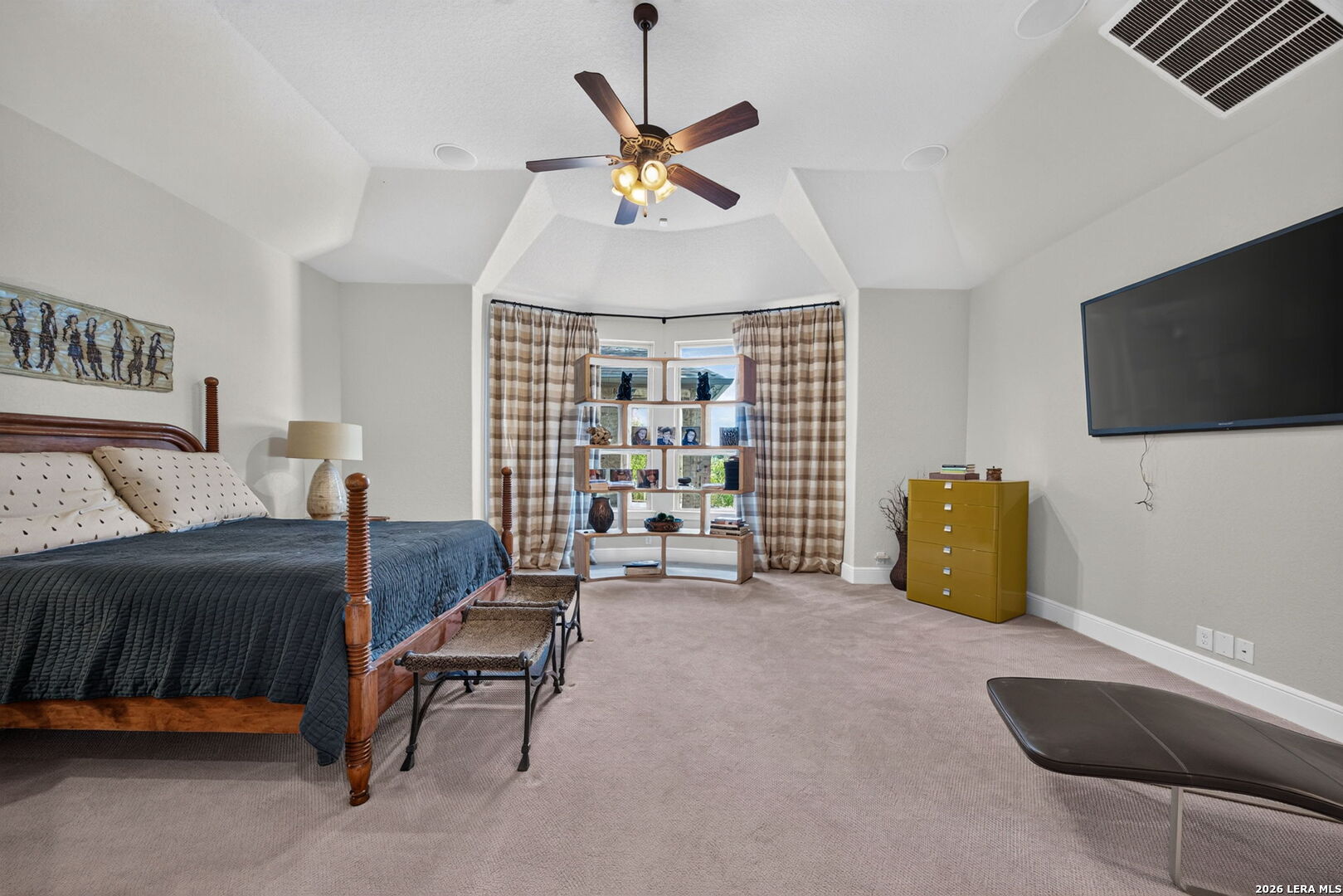 1627 Wild Peak San Antonio TX 78258