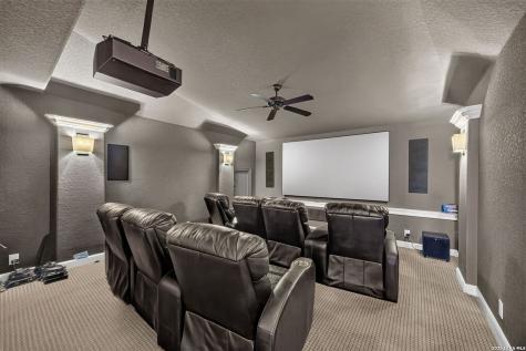 1627 Wild Peak San Antonio TX 78258