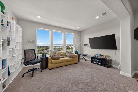 1627 Wild Peak San Antonio TX 78258