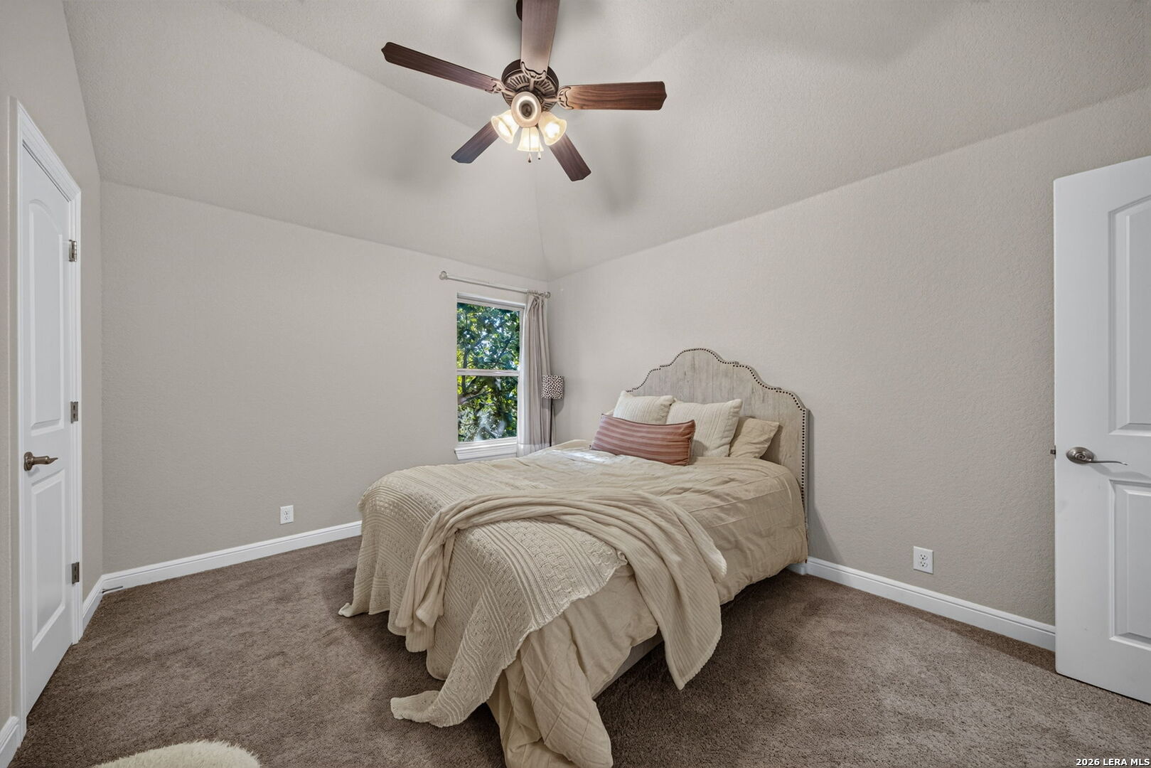 1627 Wild Peak San Antonio TX 78258
