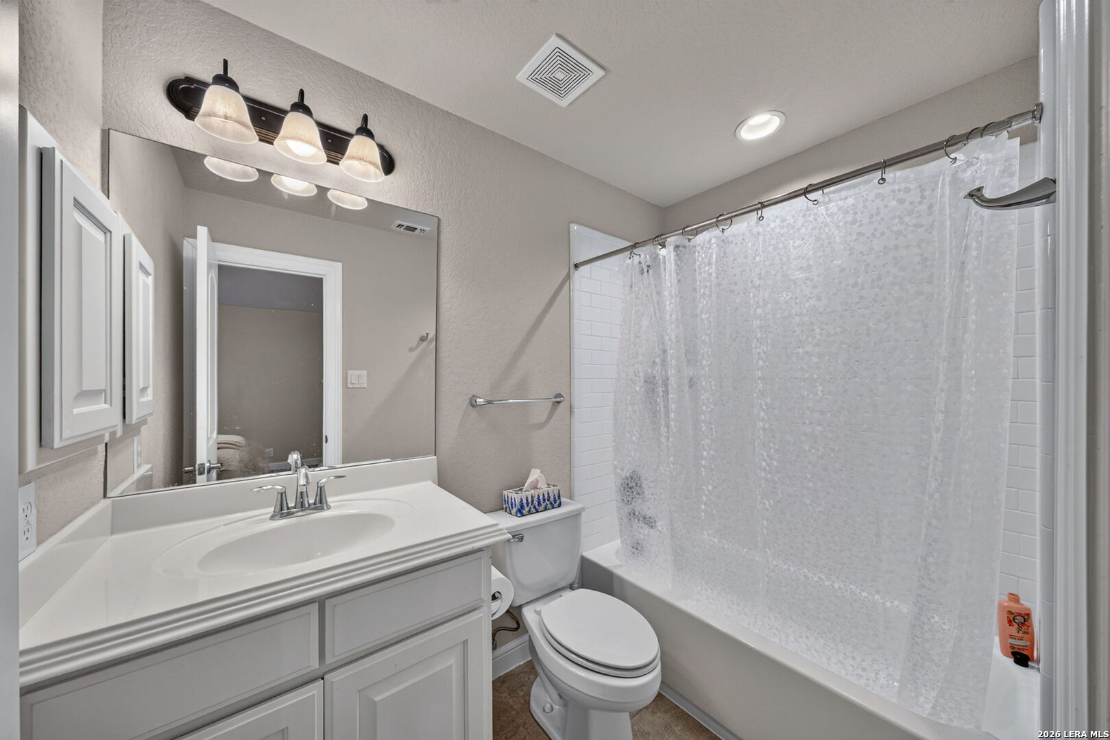 1627 Wild Peak San Antonio TX 78258