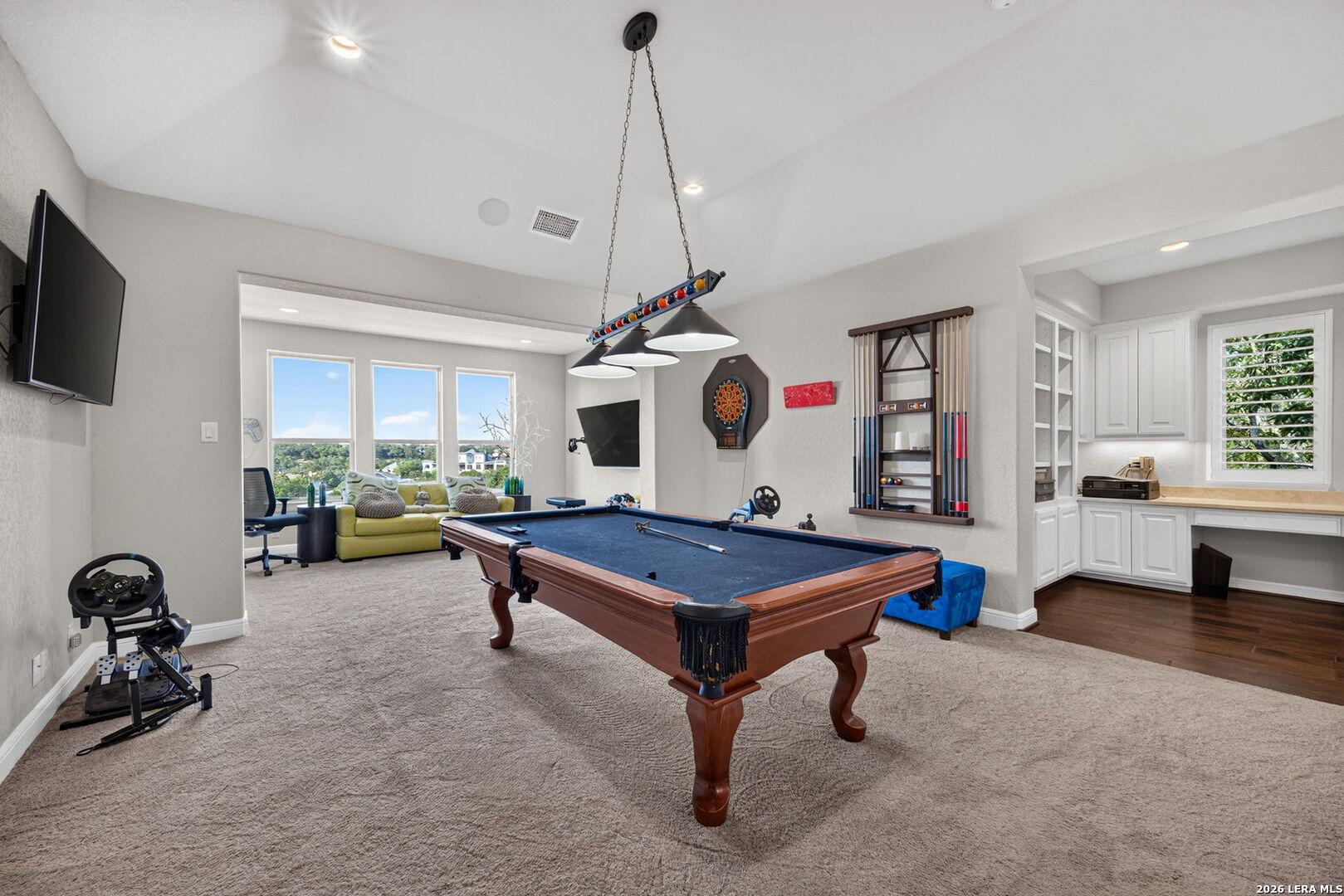 1627 Wild Peak San Antonio TX 78258