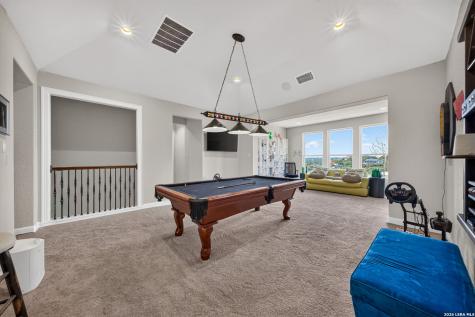 1627 Wild Peak San Antonio TX 78258