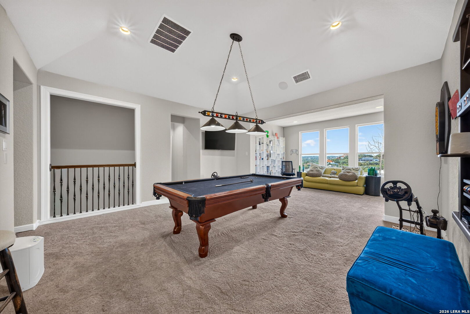 1627 Wild Peak San Antonio TX 78258