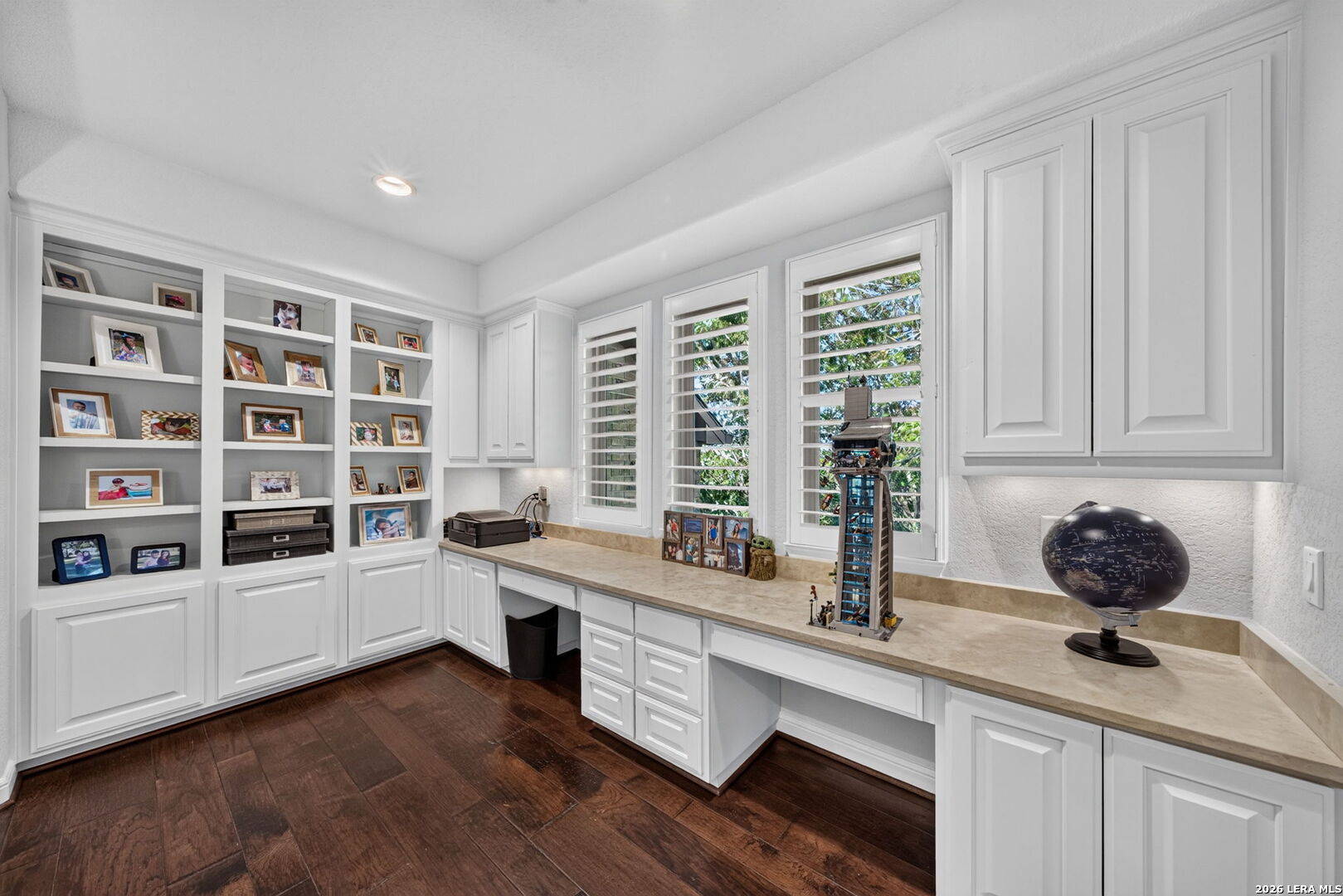 1627 Wild Peak San Antonio TX 78258