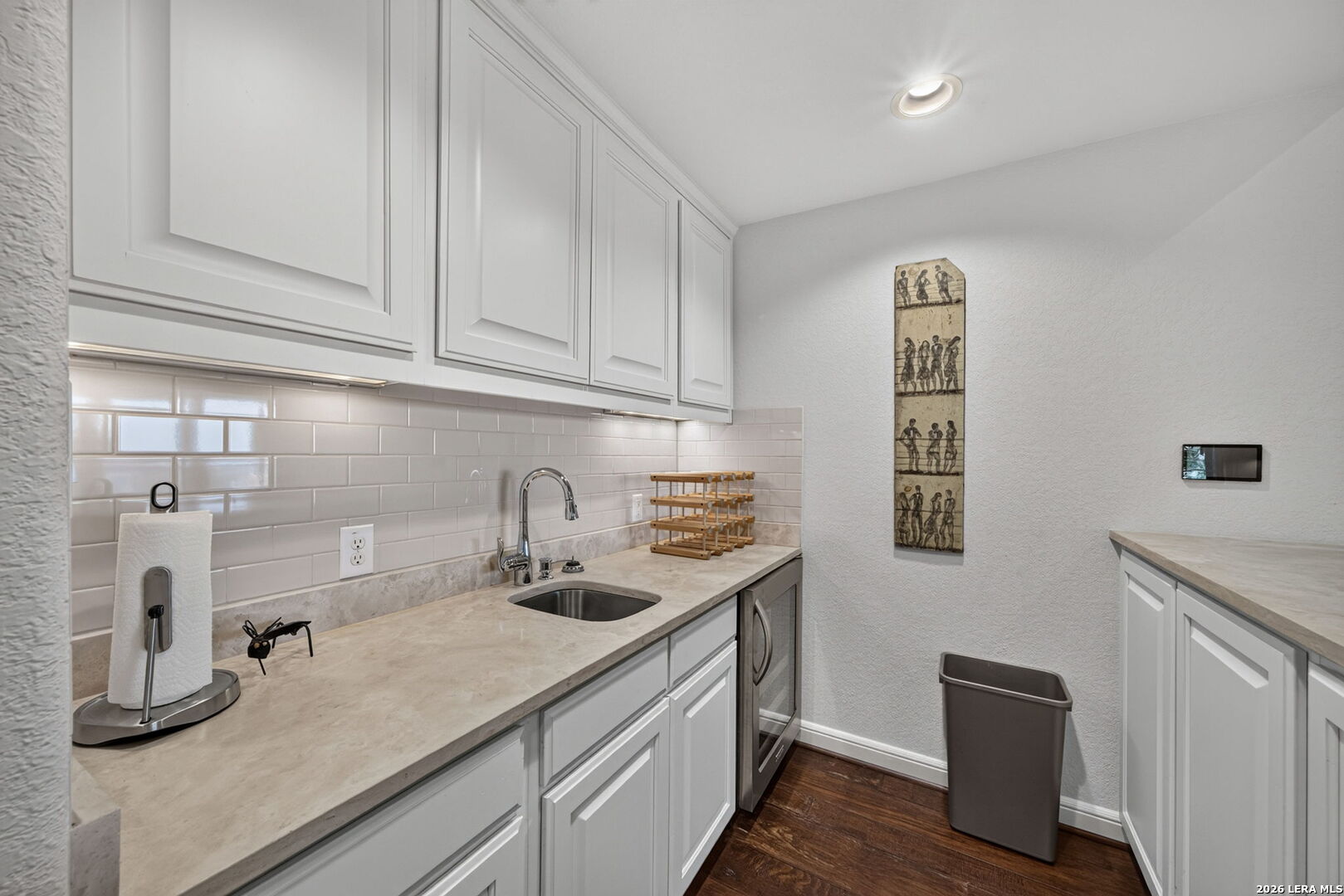 1627 Wild Peak San Antonio TX 78258