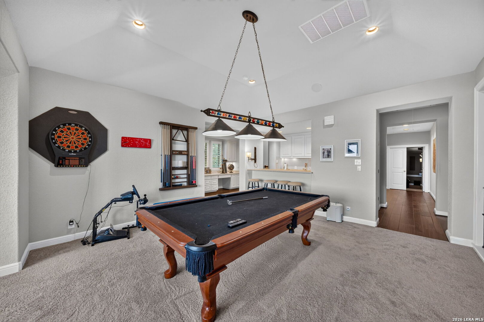 1627 Wild Peak San Antonio TX 78258