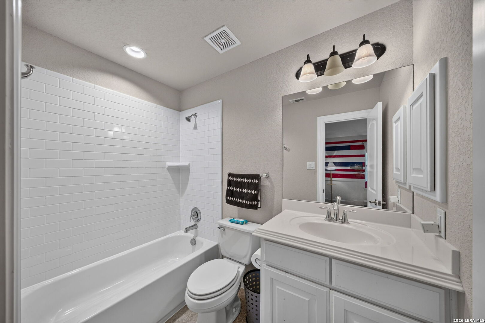 1627 Wild Peak San Antonio TX 78258