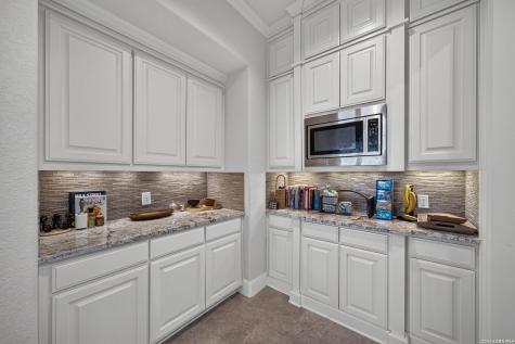1627 Wild Peak San Antonio TX 78258