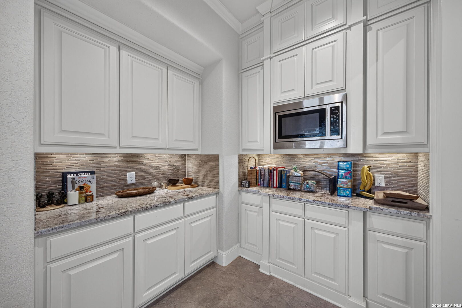 1627 Wild Peak San Antonio TX 78258