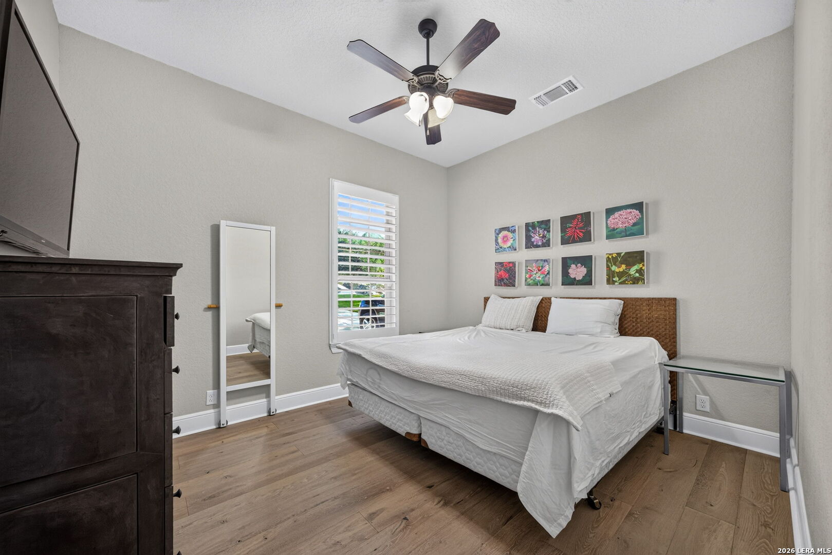 1627 Wild Peak San Antonio TX 78258
