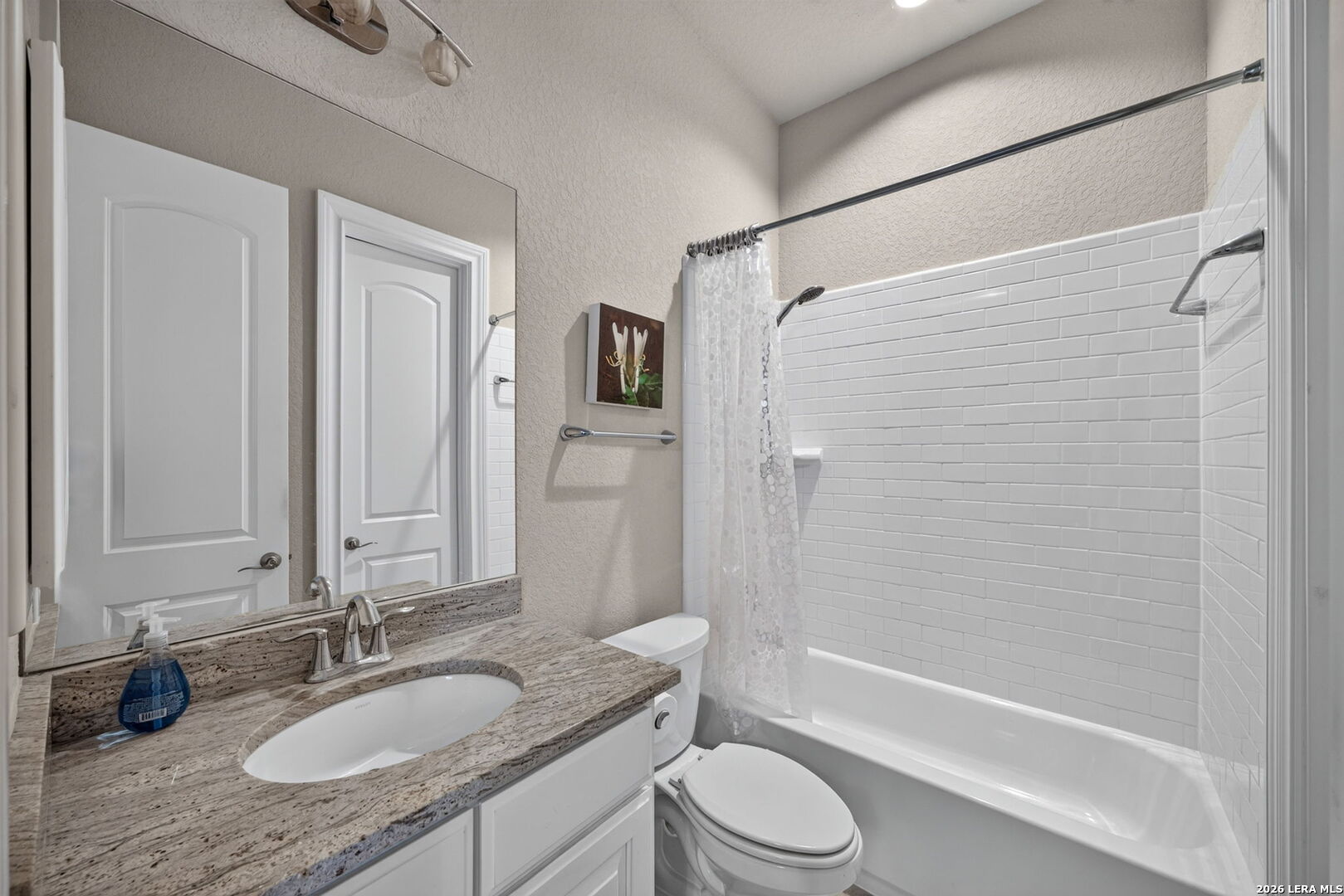1627 Wild Peak San Antonio TX 78258