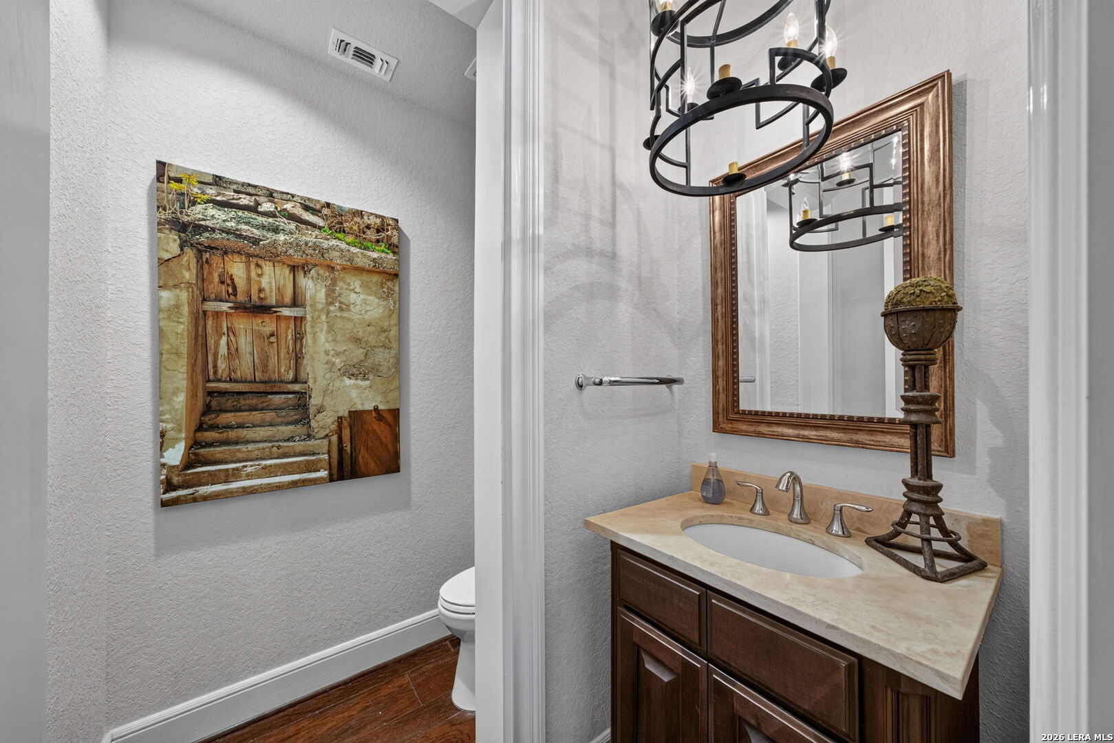 1627 Wild Peak San Antonio TX 78258