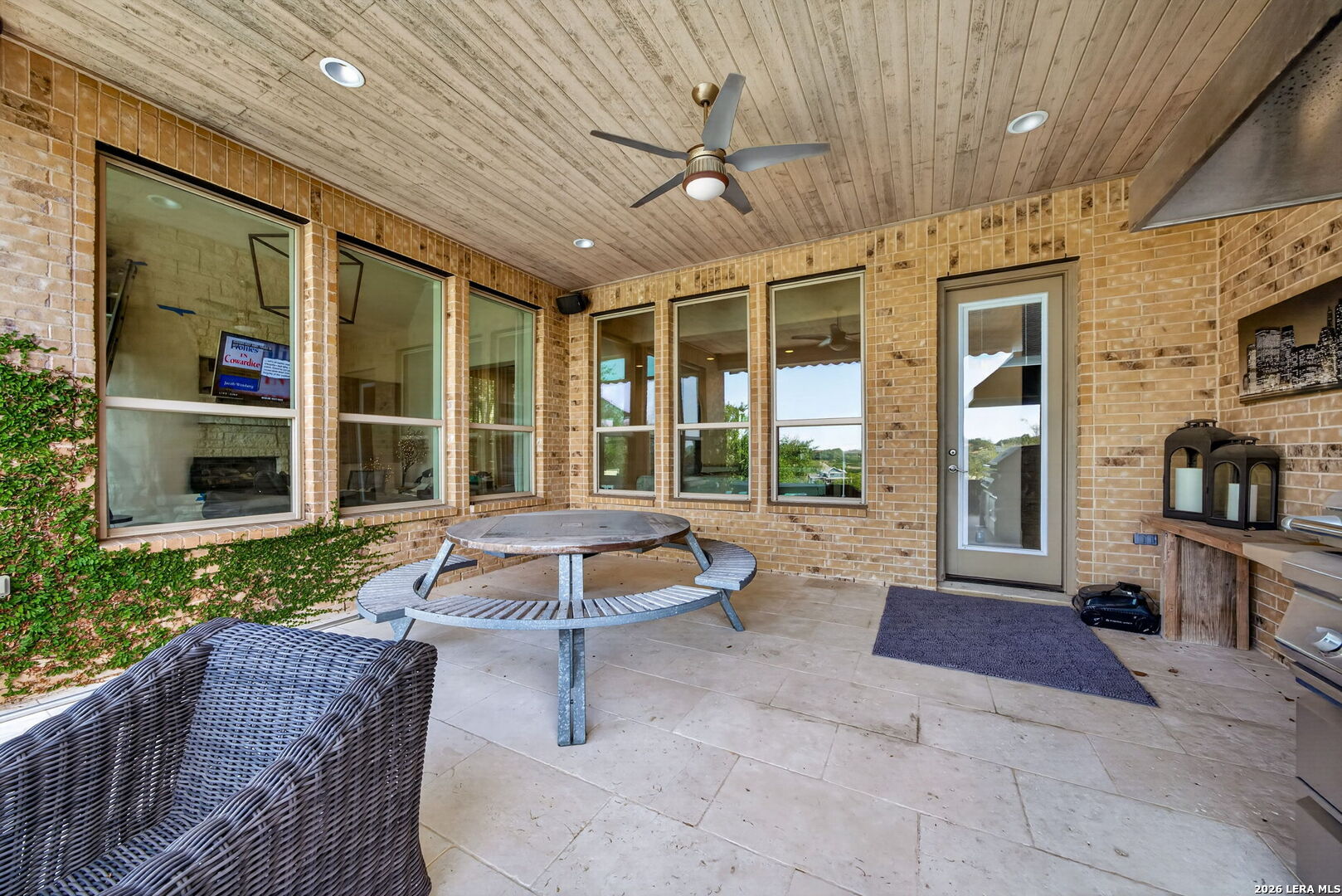 1627 Wild Peak San Antonio TX 78258