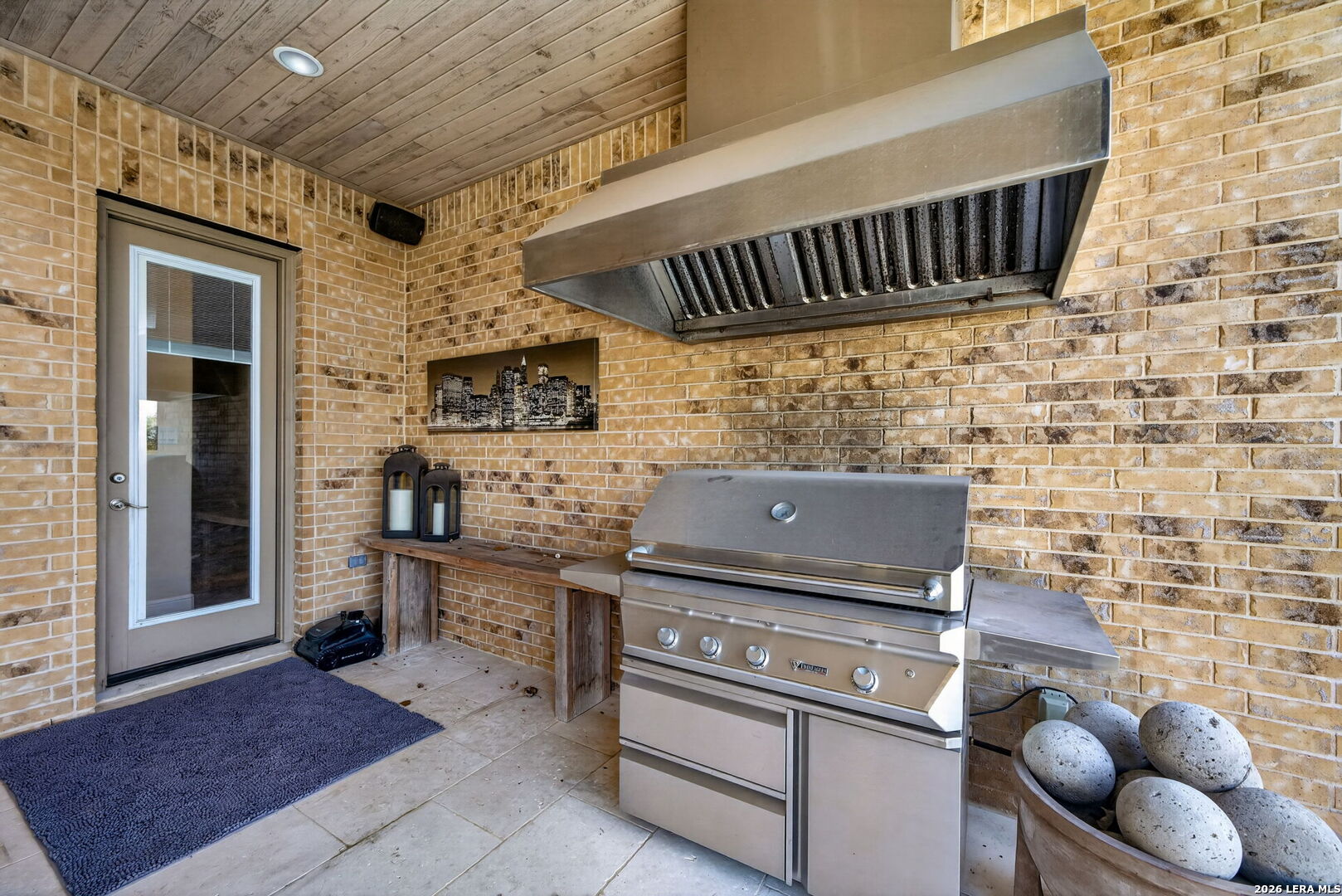 1627 Wild Peak San Antonio TX 78258
