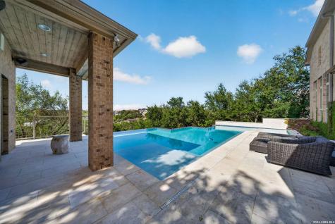 1627 Wild Peak San Antonio TX 78258