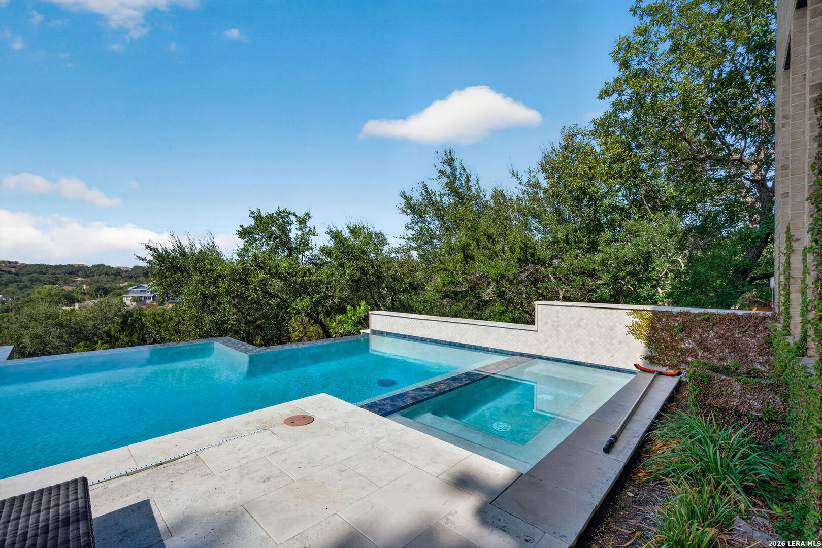 1627 Wild Peak San Antonio TX 78258