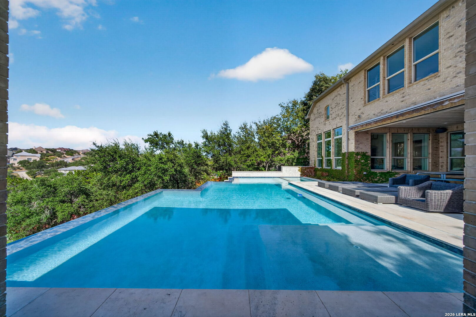 1627 Wild Peak San Antonio TX 78258