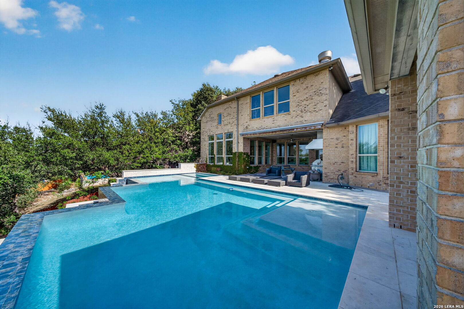 1627 Wild Peak San Antonio TX 78258