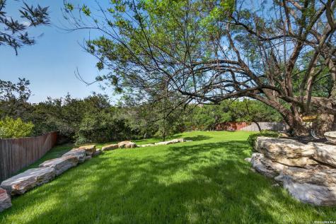 1627 Wild Peak San Antonio TX 78258