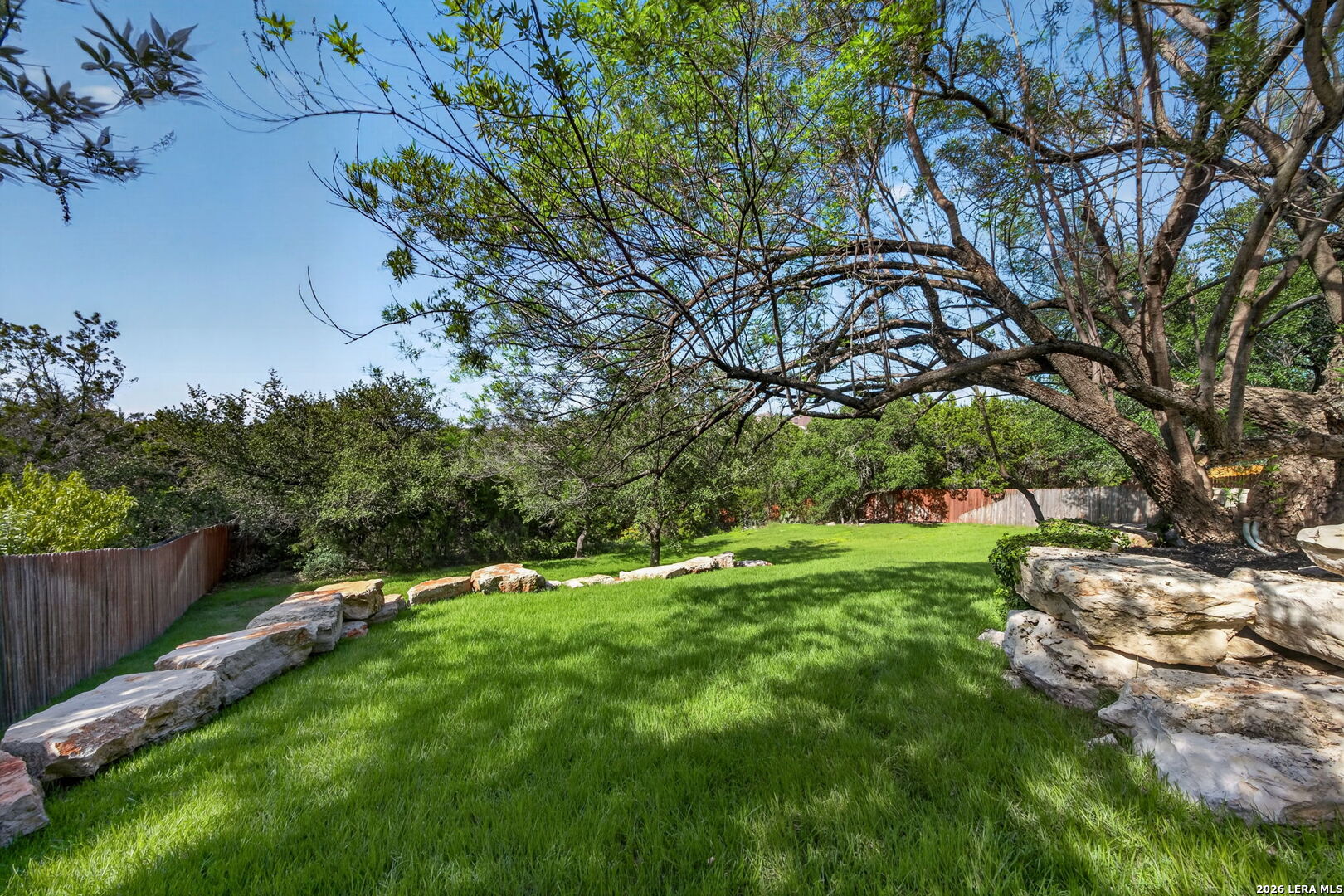 1627 Wild Peak San Antonio TX 78258
