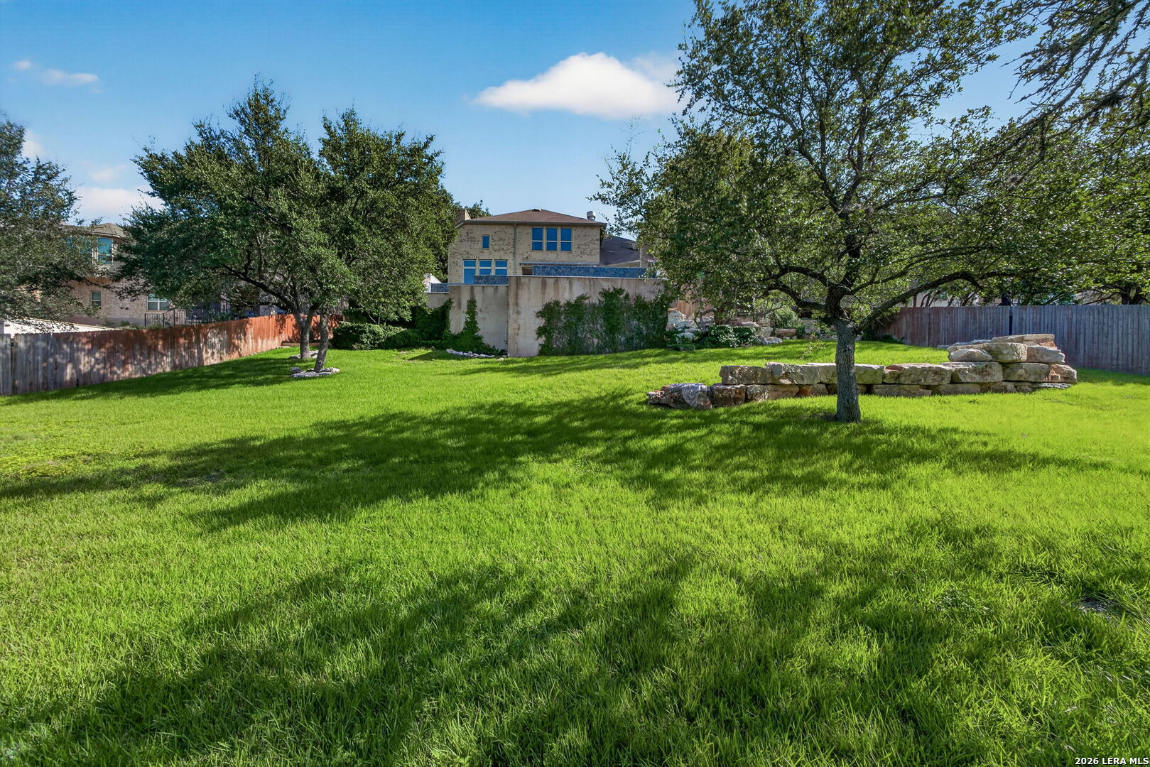1627 Wild Peak San Antonio TX 78258