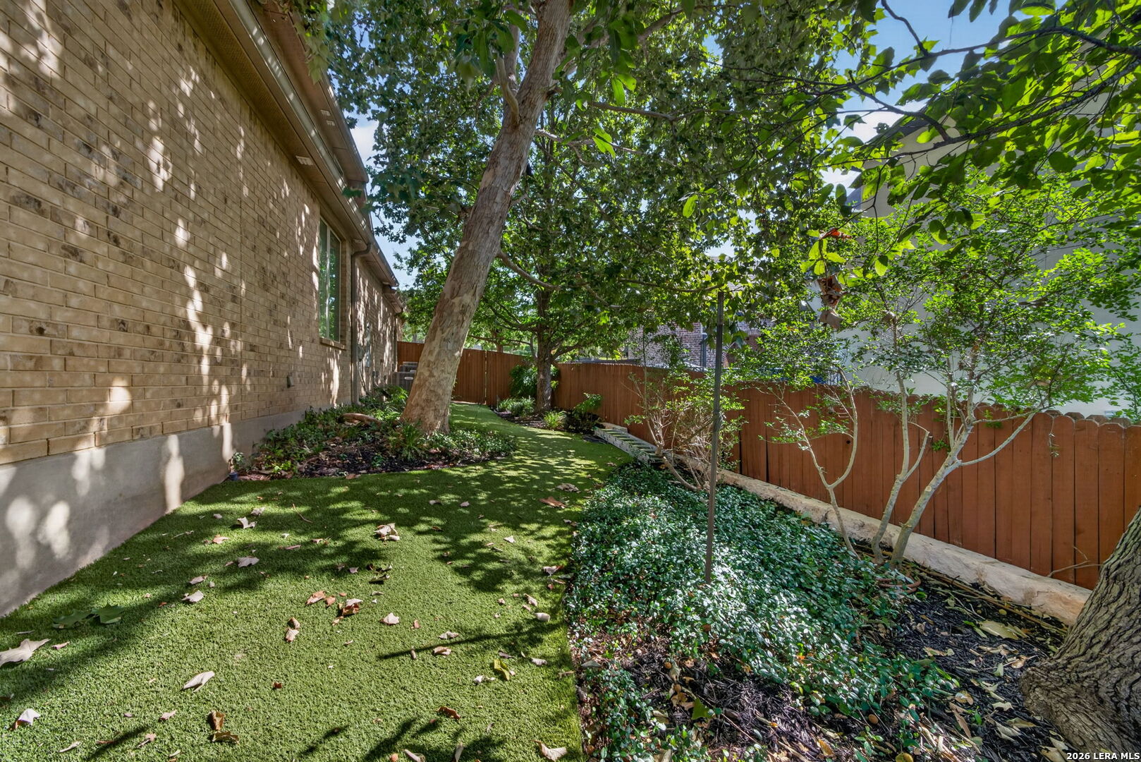 1627 Wild Peak San Antonio TX 78258