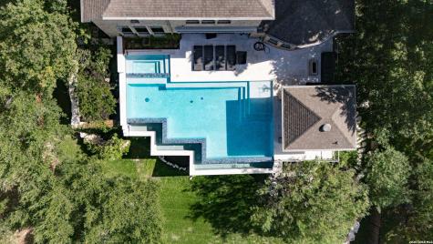 1627 Wild Peak San Antonio TX 78258