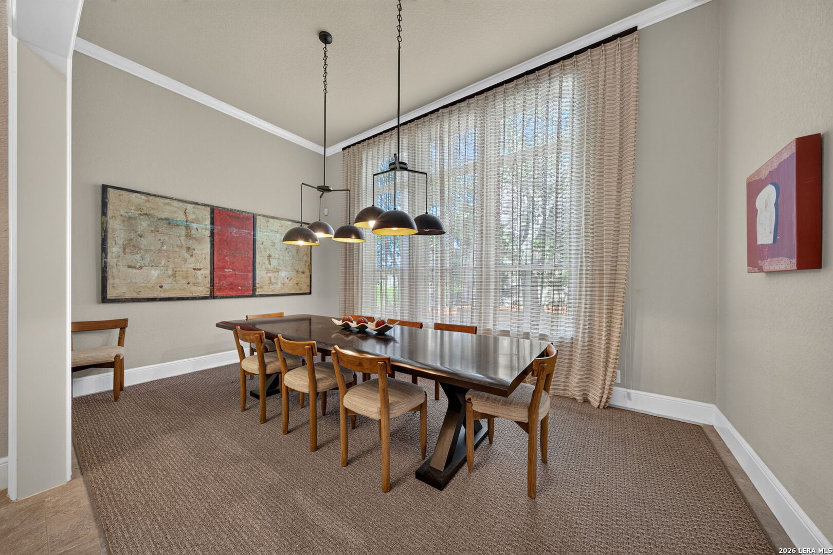 1627 Wild Peak San Antonio TX 78258