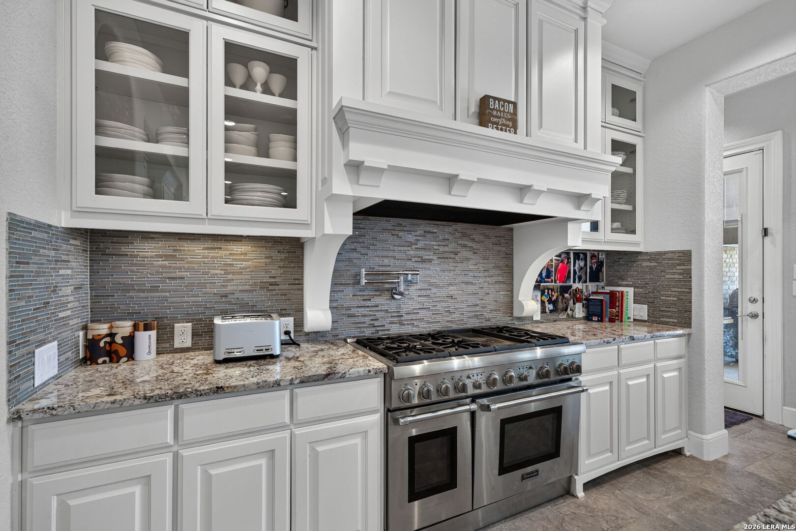 1627 Wild Peak San Antonio TX 78258
