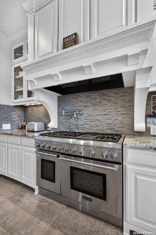 1627 Wild Peak San Antonio TX 78258