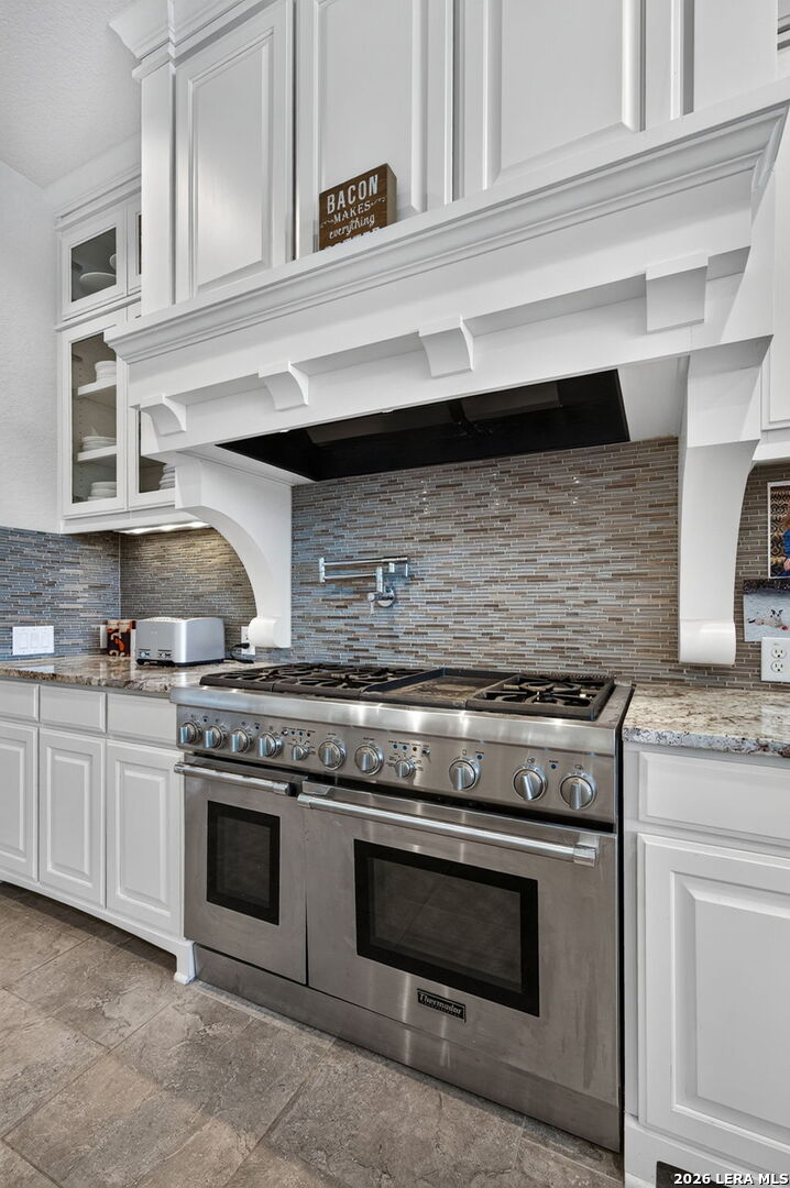 1627 Wild Peak San Antonio TX 78258