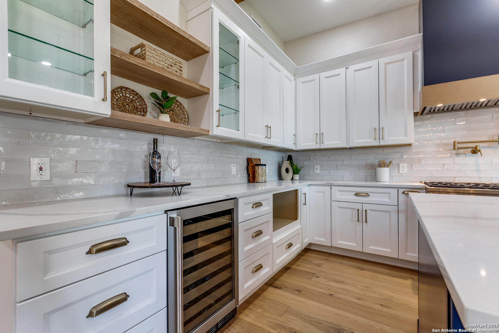 205 E Rische San Antonio TX 78204
