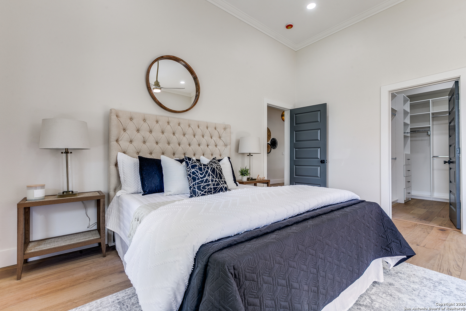 205 E Rische San Antonio TX 78204