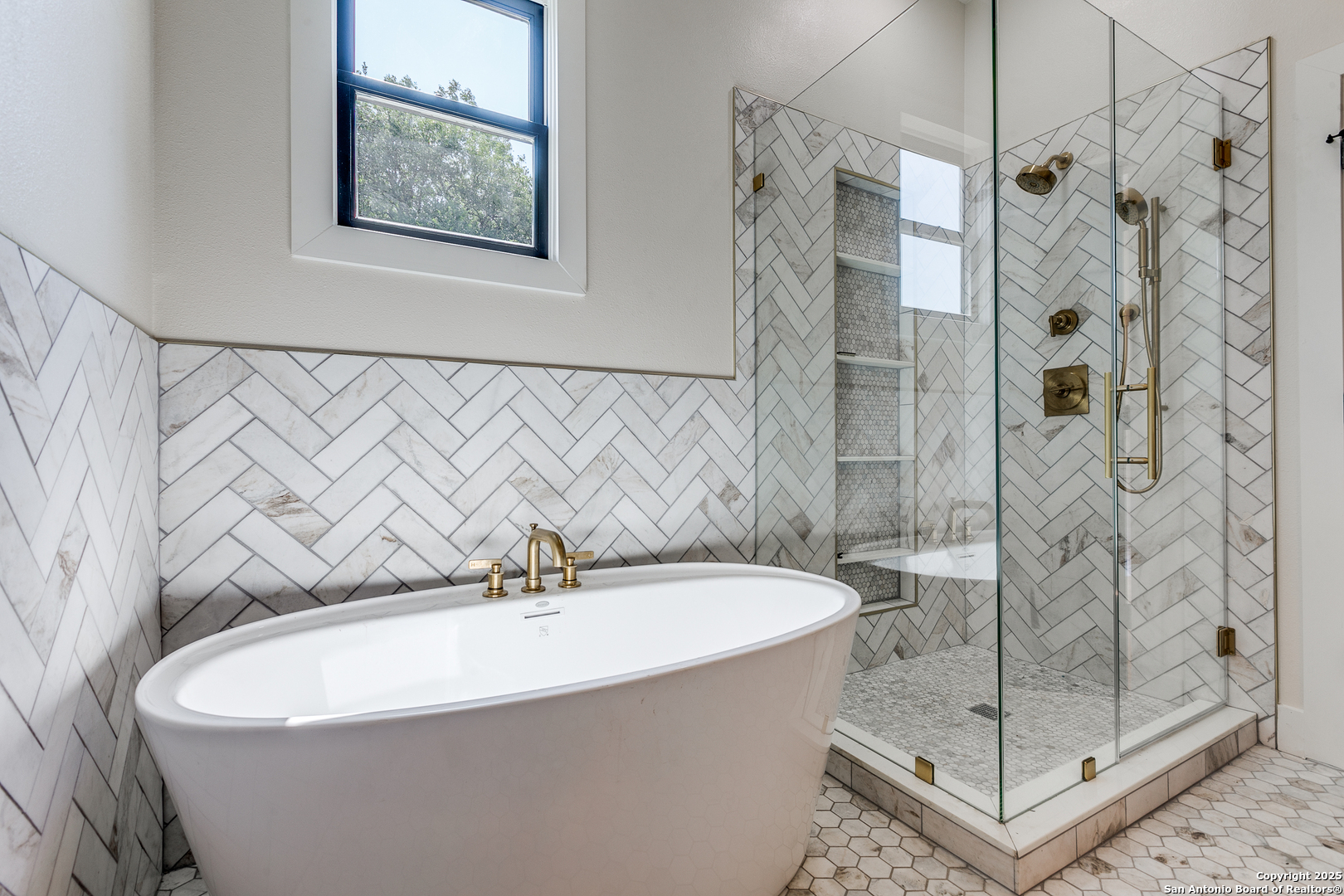 205 E Rische San Antonio TX 78204