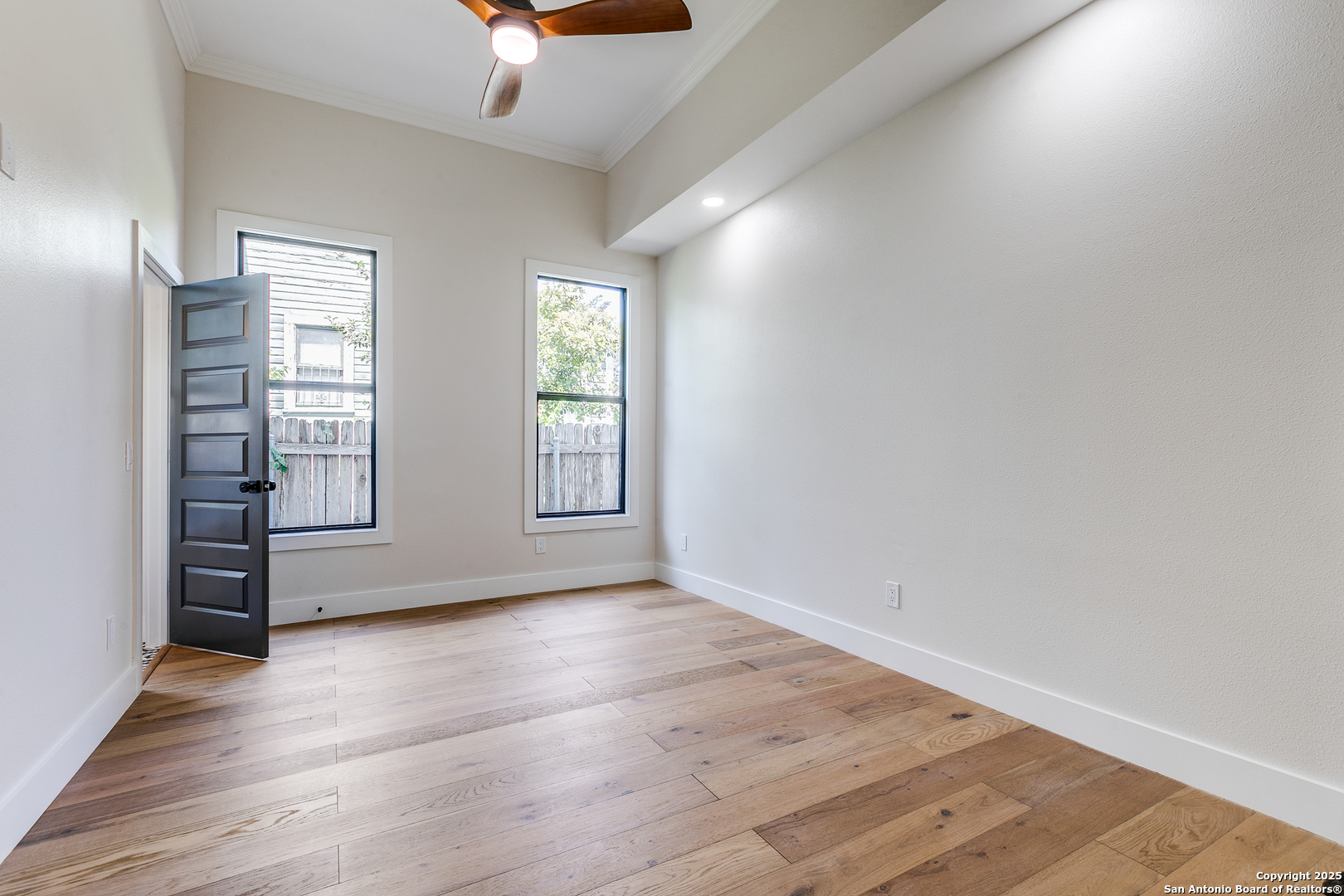 205 E Rische San Antonio TX 78204