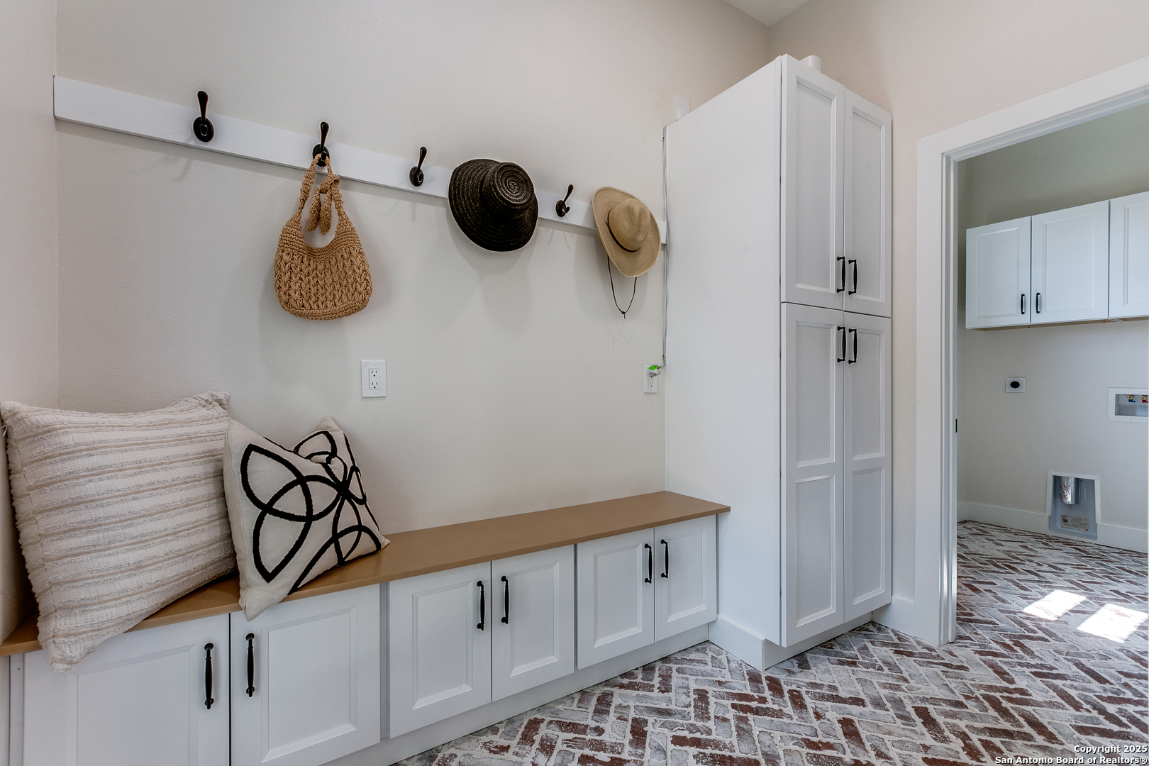 205 E Rische San Antonio TX 78204