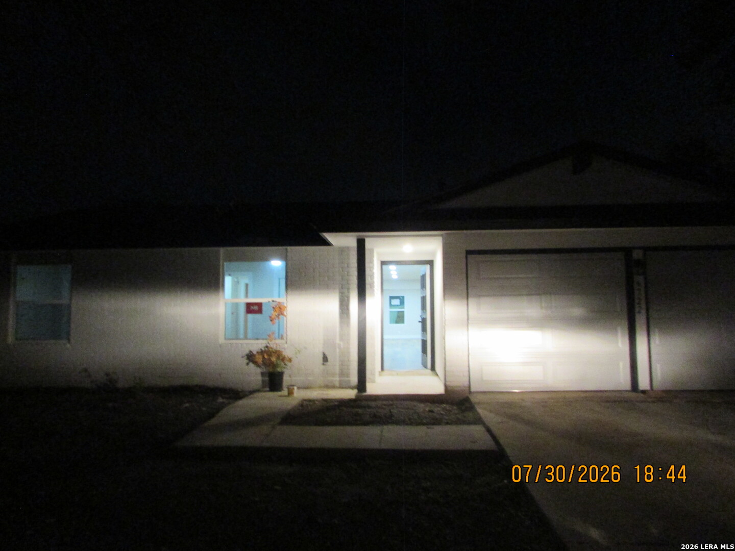 6722 Stone Lake Drive San Antonio TX 78244