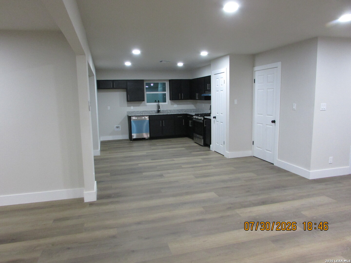 6722 Stone Lake Drive San Antonio TX 78244