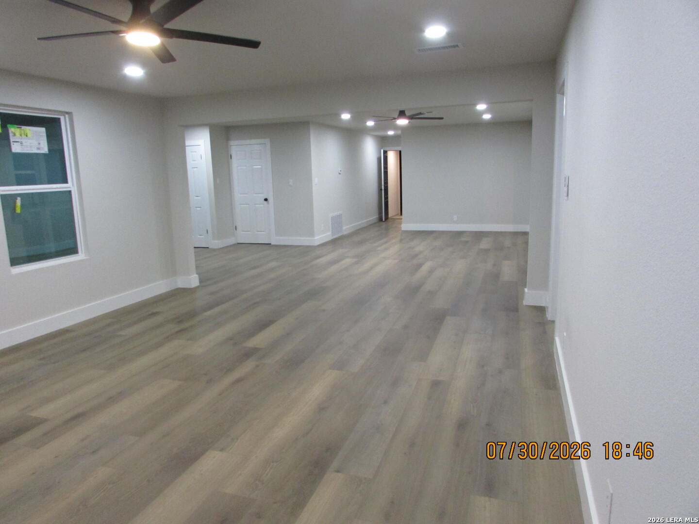 6722 Stone Lake Drive San Antonio TX 78244