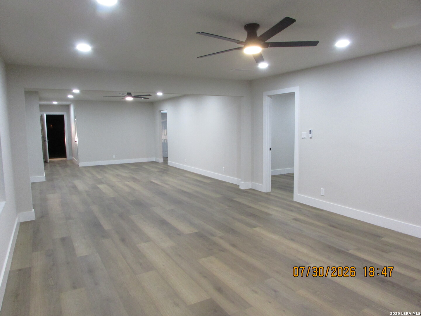6722 Stone Lake Drive San Antonio TX 78244