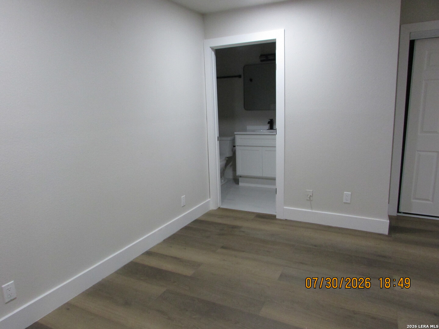 6722 Stone Lake Drive San Antonio TX 78244
