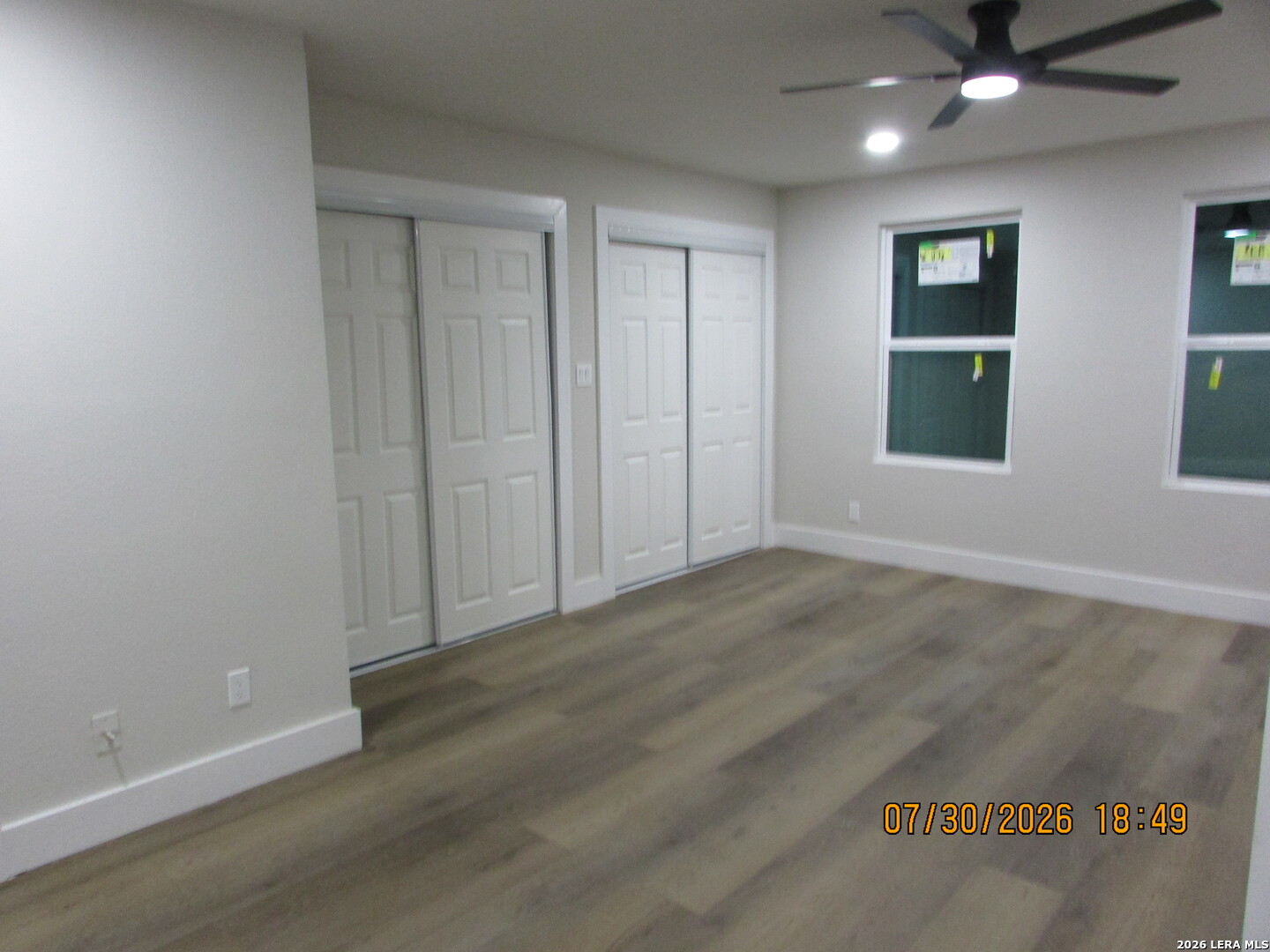 6722 Stone Lake Drive San Antonio TX 78244