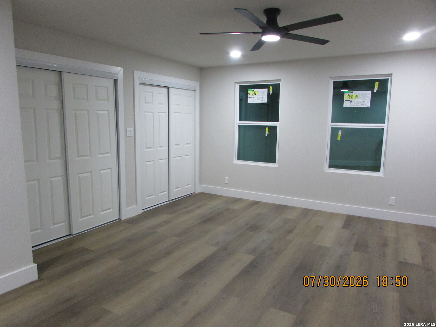 6722 Stone Lake Drive San Antonio TX 78244